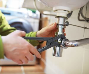 About The Faucet Pros Reagan, TN